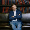 Petr Lukyanov