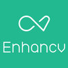 Enhancv