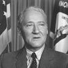 John Sherman Cooper