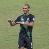 Peter Odemwingie