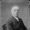 Thomas Charles Edwards