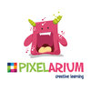 PIXELARIUM