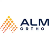 ALM Ortho