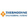 Thermodyne Engineering Systems