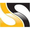 Securis