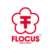 Flocus