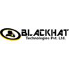 blackhat technologies