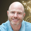 Mike Weiss
