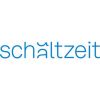 Schaltzeit