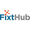 FixtHub