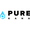 PureKana