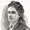 Emily Huntington Miller