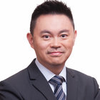 Duncan Wong