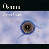 Osamu Kitajima
