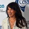 Maggie Wheeler