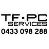 TF PC Services
