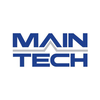Maintech