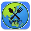 Y Waste App