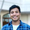 Sriharsha Guduguntla