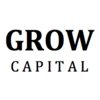 Grow Capital