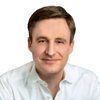 Roland Claussen