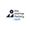 thestartupfactory.tech