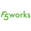 F5 Works