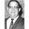 James Fergason