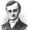 Richard Rothe