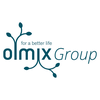Olmix Group