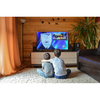 Selective TV, Inc.