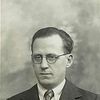 Andrej Budal