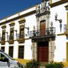 Utrera