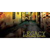 Legacy Entertainment Partners