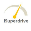 Isuperdrive