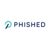 Phished