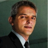 Harry Eliopoulos