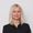 Jasmina Ristic