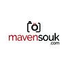 MavenSouk