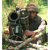 45 Commando