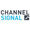 Channel Signal