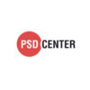 PSDCenter