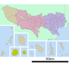 Miyake Subprefecture