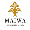 Maiwa