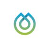 SEEDstudio