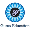 Gurus Education