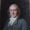 Peter Andreas Heiberg