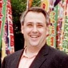 Dale Calder
