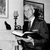 Arthur Vivian Watkins