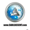 SableAssent Coin Corporation